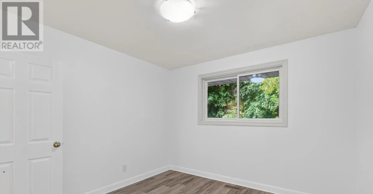 A-1889 Russell Road, Ottawa, ON, K1G 0N1 - 17