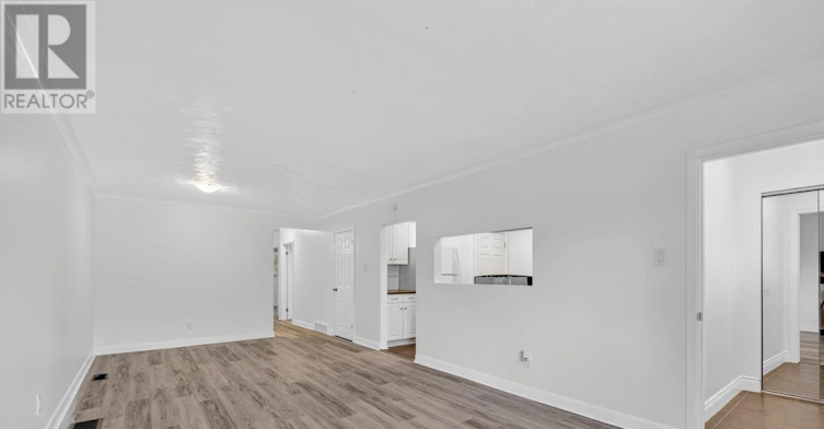 A-1889 Russell Road, Ottawa, ON, K1G 0N1 - 6
