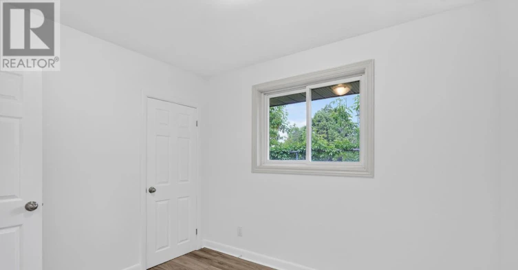 A-1889 Russell Road, Ottawa, ON, K1G 0N1 - 21
