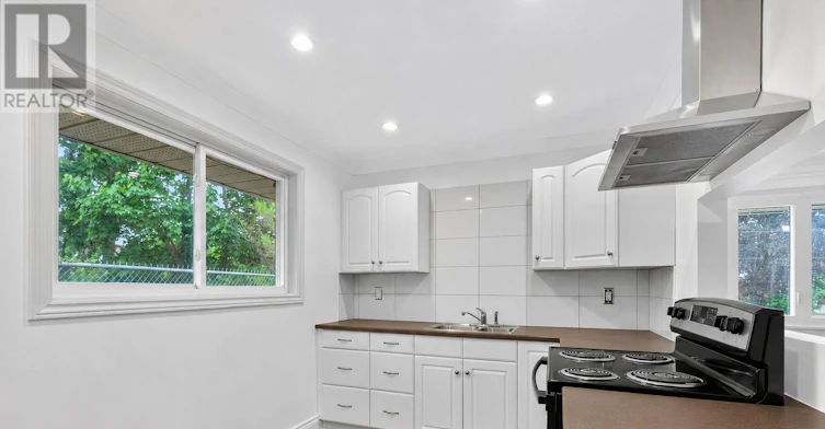 A-1889 Russell Road, Ottawa, ON, K1G 0N1 - 5