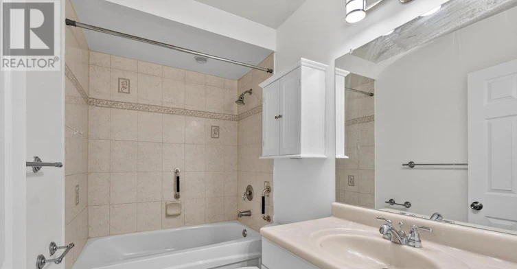 A-1889 Russell Road, Ottawa, ON, K1G 0N1 - 22