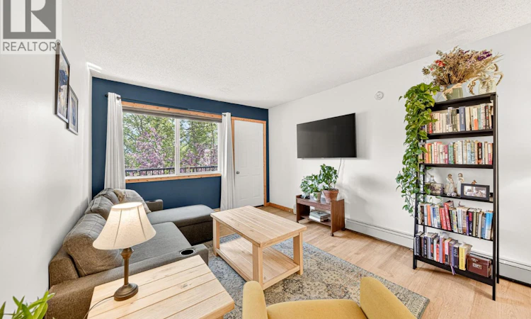 308-65 Cokato Road