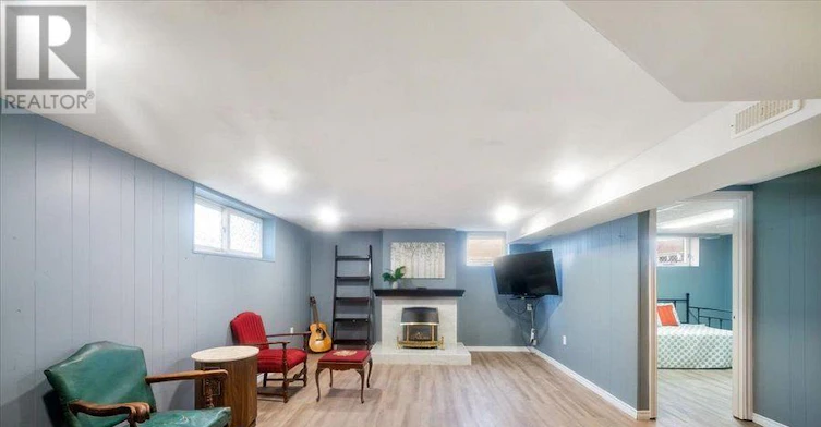 5 Durham Street, Clarington, ON, L1C 1H4 - 5