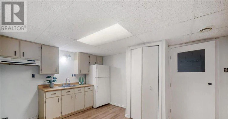 5 Durham Street, Clarington, ON, L1C 1H4 - 4