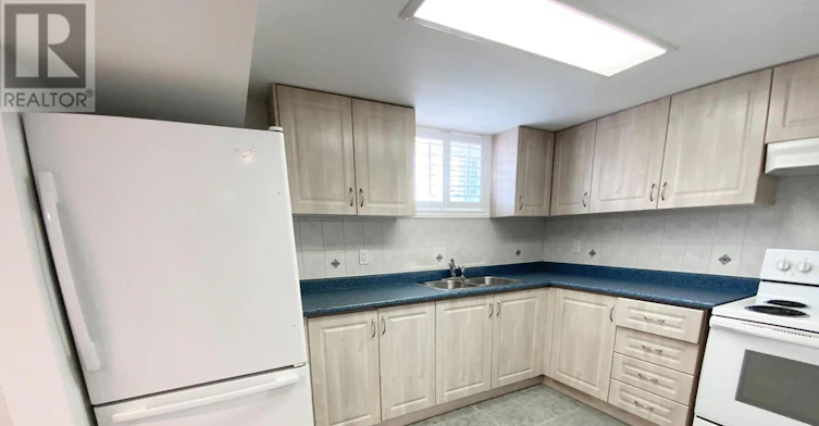 BSMT-2 Kellyvale Road, Toronto, ON, M1R 3M3 - 7