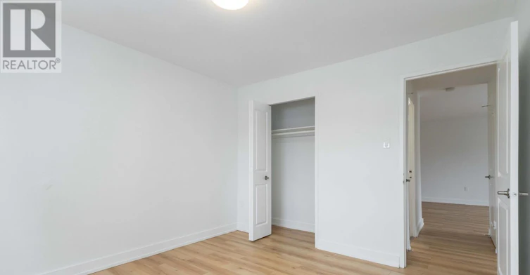 604-530 Proudfoot Lane, London, ON, N6H 1W3 - 23