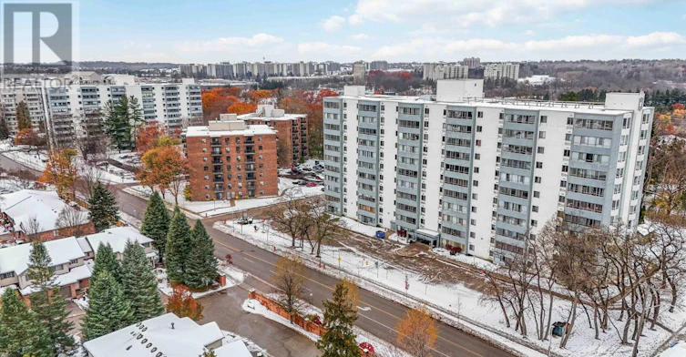 604-530 Proudfoot Lane, London, ON, N6H 1W3 - 30