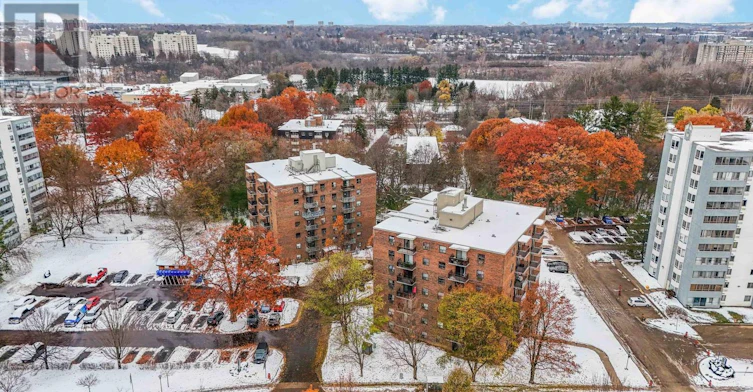 604-530 Proudfoot Lane, London, ON, N6H 1W3 - 35