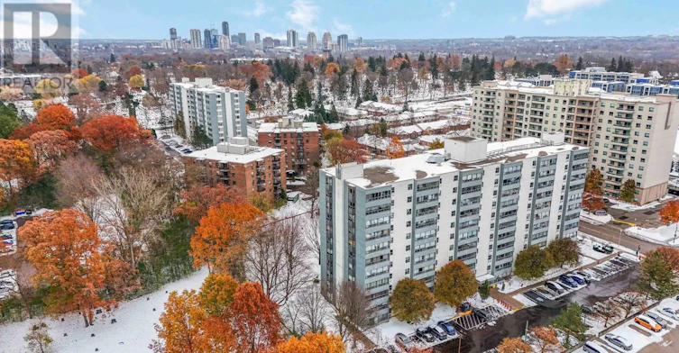 604-530 Proudfoot Lane, London, ON, N6H 1W3 - 39