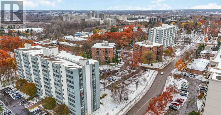 604-530 Proudfoot Lane, London, ON, N6H 1W3 - 38