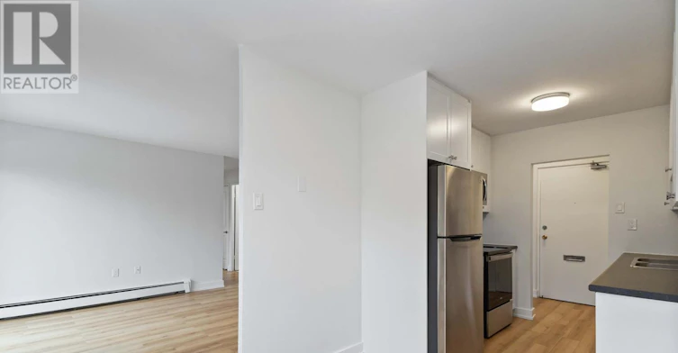 604-530 Proudfoot Lane, London, ON, N6H 1W3 - 12