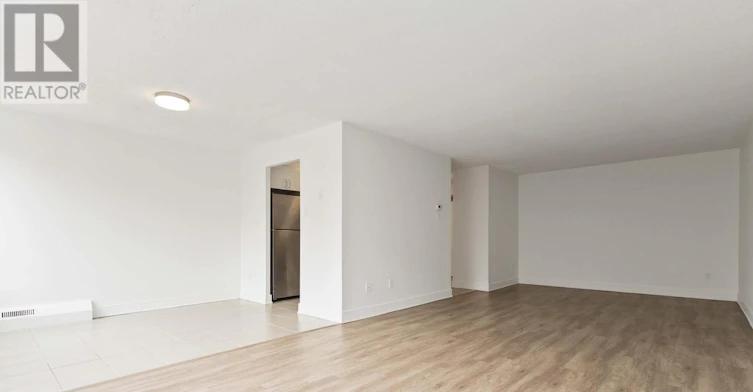 707-500 Proudfoot Lane, London, ON, N6H 5G7 - 10