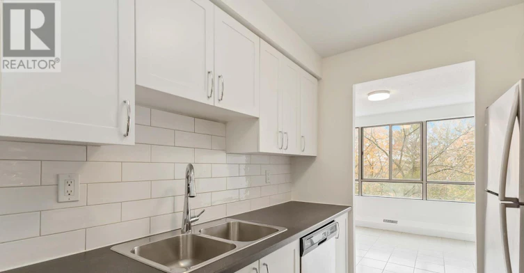 707-500 Proudfoot Lane, London, ON, N6H 5G7 - 16