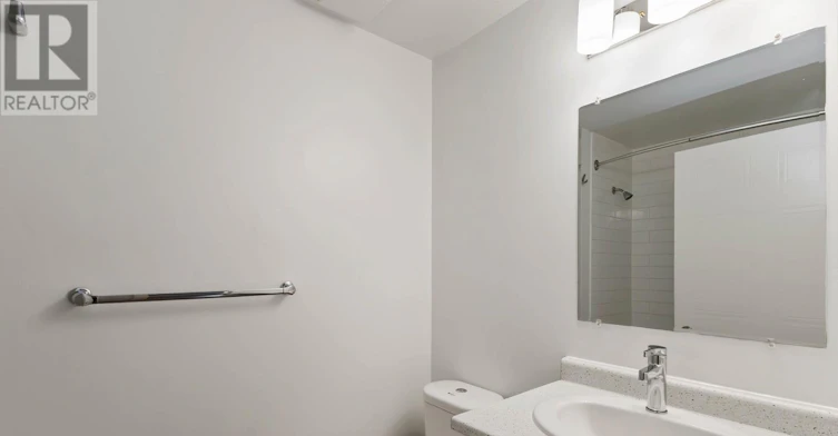 707-500 Proudfoot Lane, London, ON, N6H 5G7 - 21