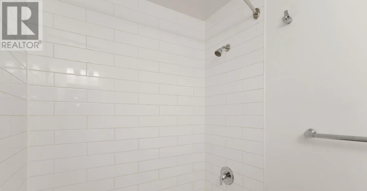 707-500 Proudfoot Lane, London, ON, N6H 5G7 - 22