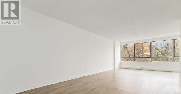 707-500 Proudfoot Lane, London, ON, N6H 5G7 - 6
