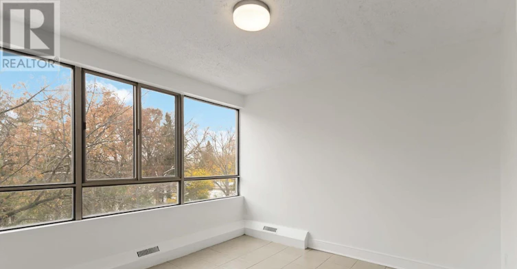 707-500 Proudfoot Lane, London, ON, N6H 5G7 - 14