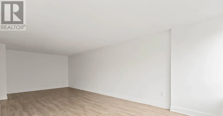 707-500 Proudfoot Lane, London, ON, N6H 5G7 - 12