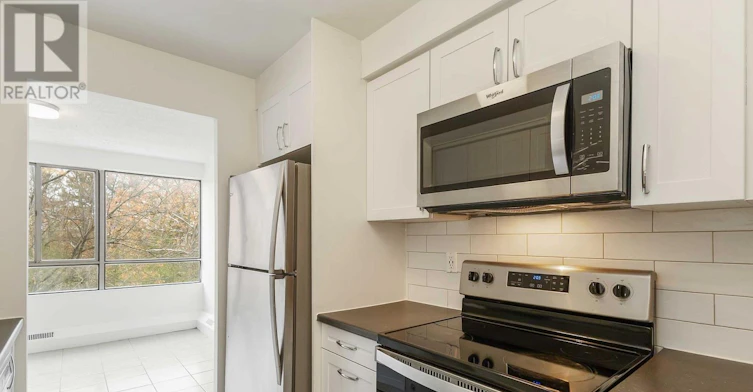 406-560 Proudfoot Lane, London, ON, N6H 5C9 - 17