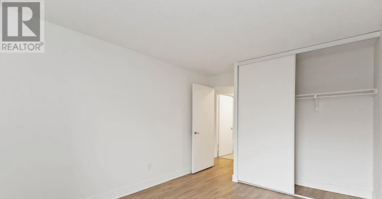 406-560 Proudfoot Lane, London, ON, N6H 5C9 - 20