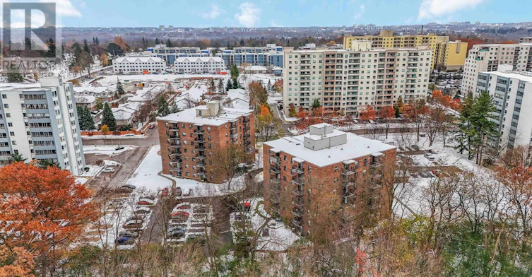 406-560 Proudfoot Lane, London, ON, N6H 5C9 - 32