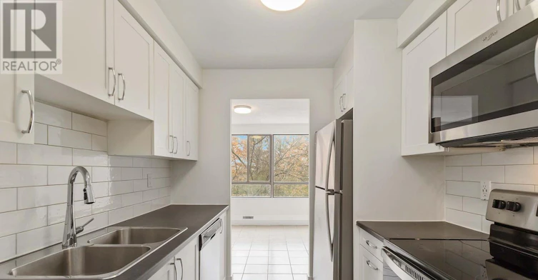 406-560 Proudfoot Lane, London, ON, N6H 5C9 - 15