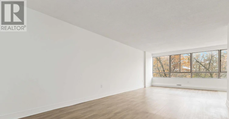 406-560 Proudfoot Lane, London, ON, N6H 5C9 - 5