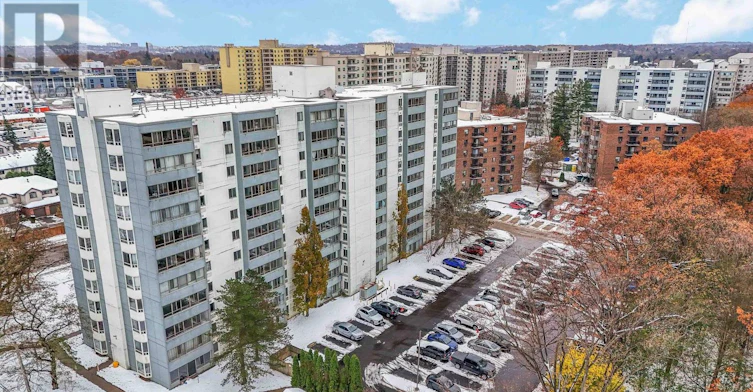 406-560 Proudfoot Lane, London, ON, N6H 5C9 - 36