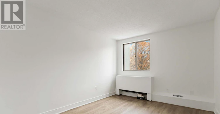 207-560 Proudfoot Lane, London, ON, N6H 5C9 - 19