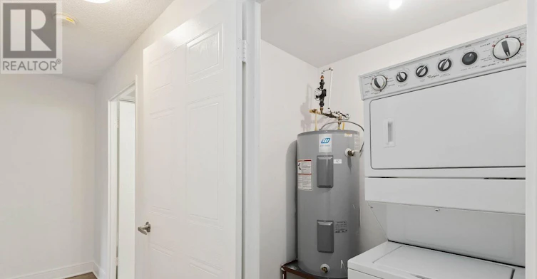 207-560 Proudfoot Lane, London, ON, N6H 5C9 - 26