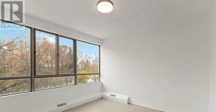 207-560 Proudfoot Lane, London, ON, N6H 5C9 - 14