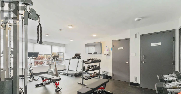 207-560 Proudfoot Lane, London, ON, N6H 5C9 - 28