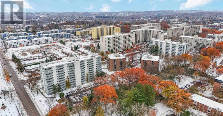 207-560 Proudfoot Lane, London, ON, N6H 5C9 - 37
