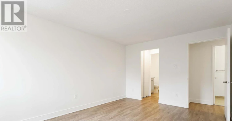 207-560 Proudfoot Lane, London, ON, N6H 5C9 - 22