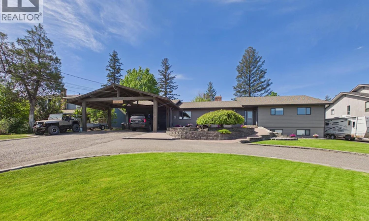 33 Fairview Drive
