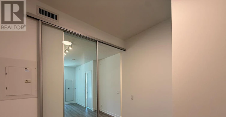 1908-180 Front Street E, Toronto, ON, M5A 0A9 - 8
