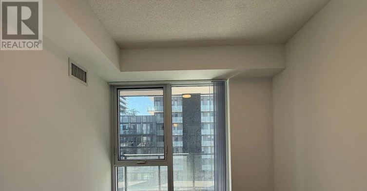1908-180 Front Street E, Toronto, ON, M5A 0A9 - 4