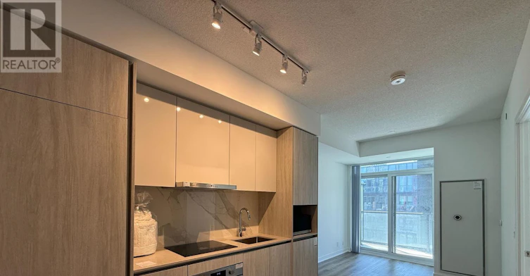 1908-180 Front Street E, Toronto, ON, M5A 0A9 - 2