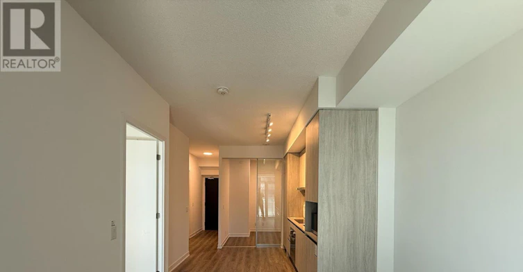 1908-180 Front Street E, Toronto, ON, M5A 0A9 - 3