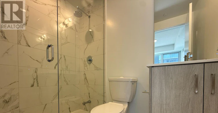 1908-180 Front Street E, Toronto, ON, M5A 0A9 - 6