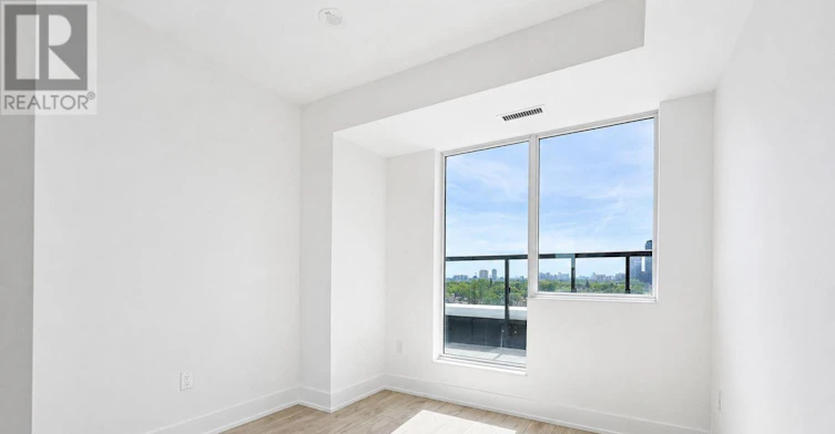743-858 Dupont Street, Toronto, ON, M6G 0C1 - 12
