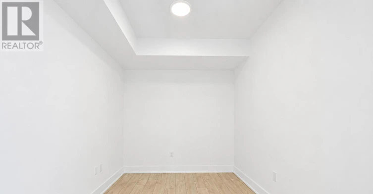 743-858 Dupont Street, Toronto, ON, M6G 0C1 - 9
