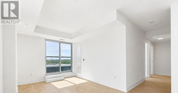 743-858 Dupont Street, Toronto, ON, M6G 0C1 - 7