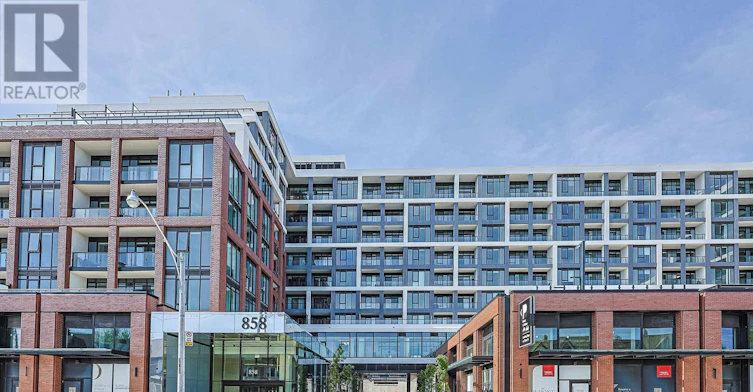 743-858 Dupont Street, Toronto, ON, M6G 0C1 - 26