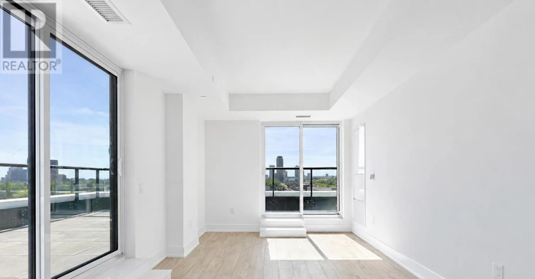 743-858 Dupont Street, Toronto, ON, M6G 0C1 - 6