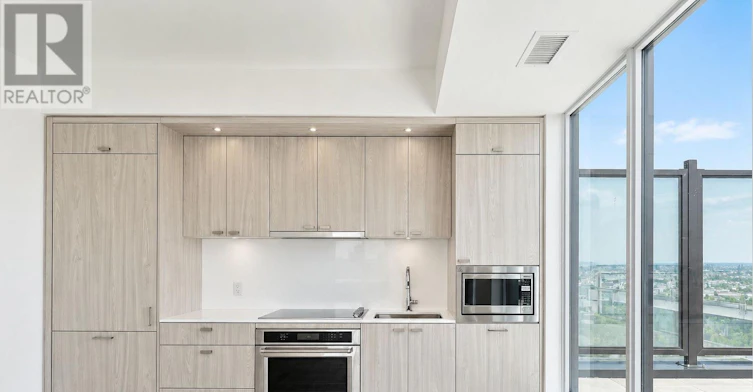 743-858 Dupont Street, Toronto, ON, M6G 0C1 - 3