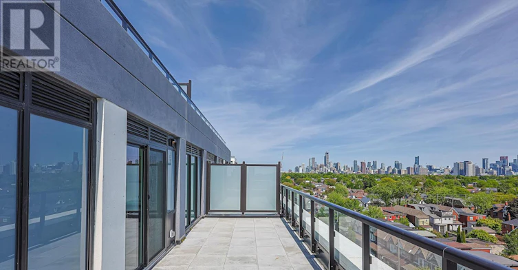 743-858 Dupont Street, Toronto, ON, M6G 0C1 - 19