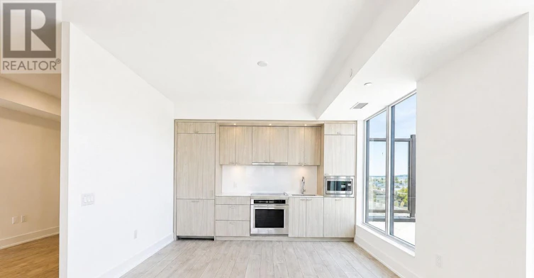 743-858 Dupont Street, Toronto, ON, M6G 0C1 - 2