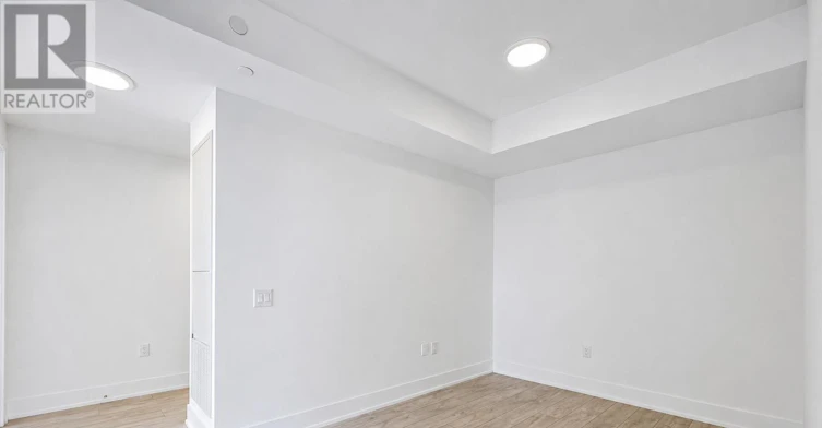743-858 Dupont Street, Toronto, ON, M6G 0C1 - 8