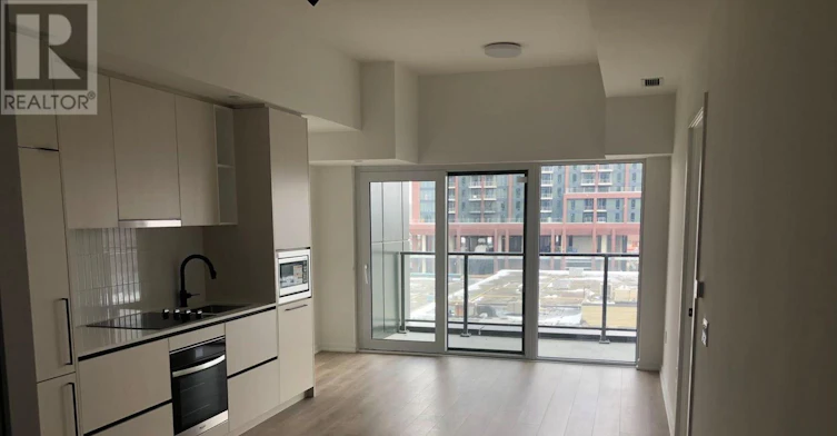 506-10 Graphophone Grove, Toronto, ON, M6H 0E5 - 6